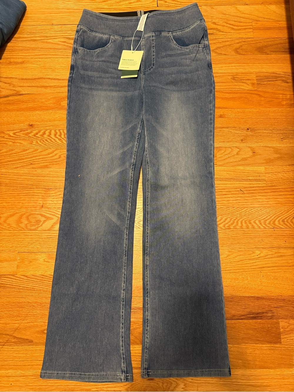 Halara Bootcut Jeans